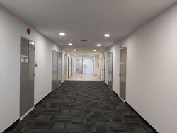 Chinatown Point (D1), Office #561347441